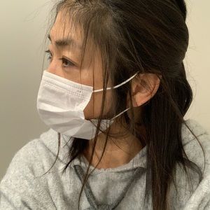 Meet your Posher, Ashlynn